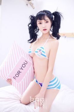 苏家有女苏杳19楼