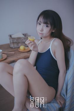 漂亮妈妈7