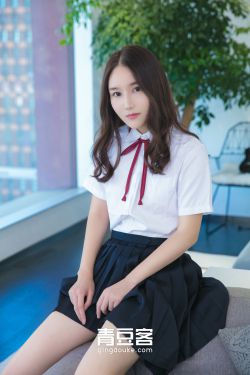 天翔少女13